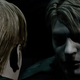 Image for article titled Brooding White Male Video Game Protagonists, Ranked
